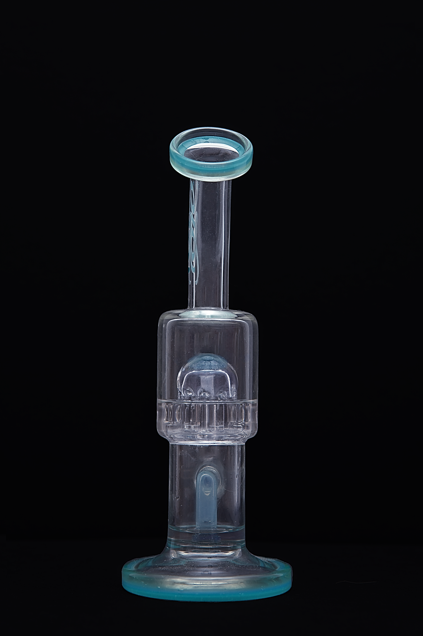 Toro Glass