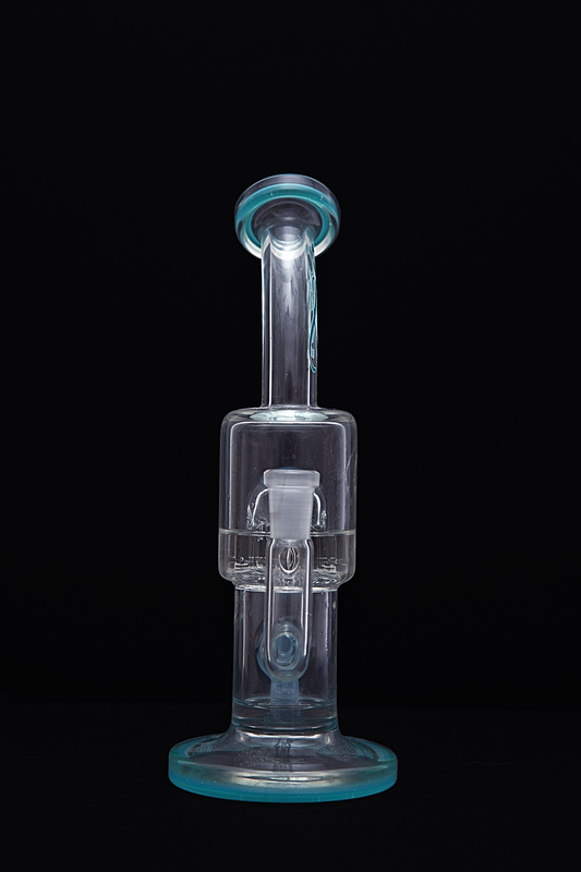 Toro Glass