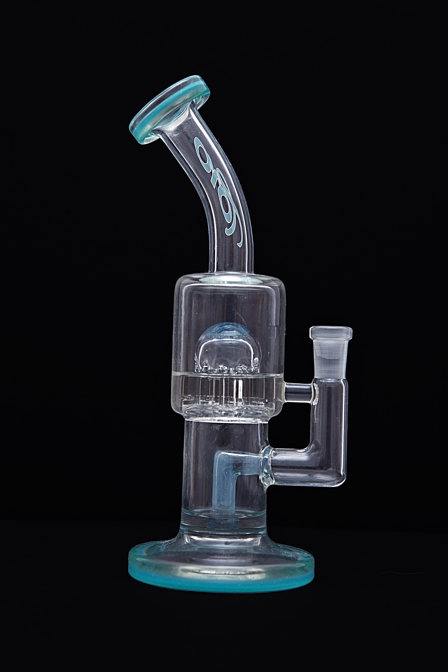 Toro Glass