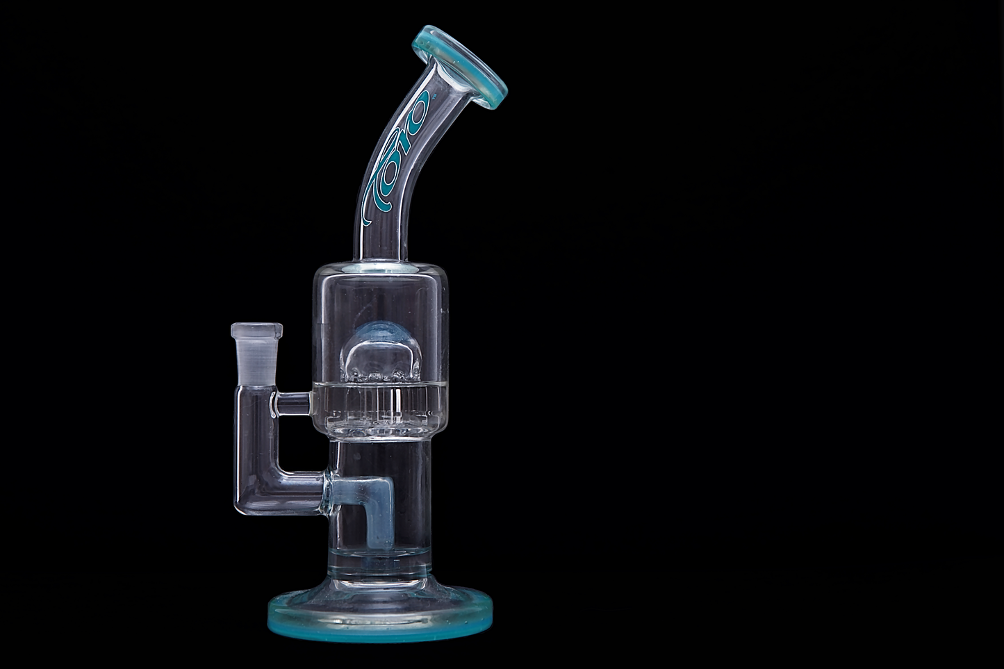 Toro Glass